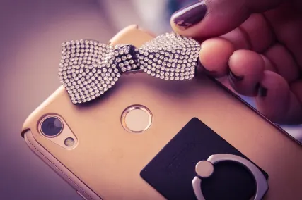 Juicy Stakes Casino Farsímaforrit